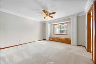 7112 Crestwood St, Bakersfield, CA 93308 - Photo 25