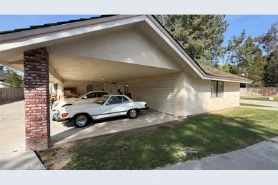 7112 Crestwood Street, Bakersfield, CA 93308 - Photo 37