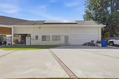 7112 Crestwood Street, Bakersfield, CA 93308 - Photo 65