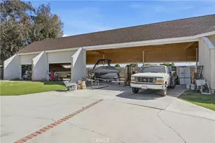 7112 Crestwood St, Bakersfield, CA 93308 - Photo 71
