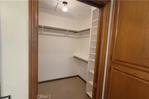 7112 Crestwood St, Bakersfield, CA 93308 - Photo 33