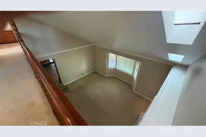 7112 Crestwood Street, Bakersfield, CA 93308 - Photo 27