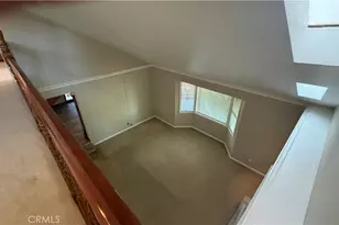 7112 Crestwood St, Bakersfield, CA 93308 - Photo 27