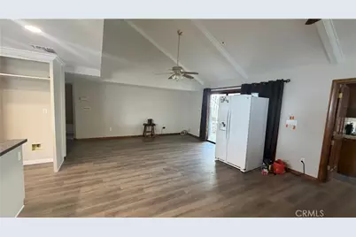 7112 Crestwood Street, Bakersfield, CA 93308 - Photo 15