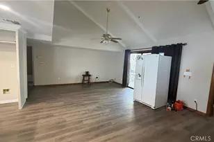 7112 Crestwood St, Bakersfield, CA 93308 - Photo 15