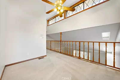 7112 Crestwood Street, Bakersfield, CA 93308 - Photo 43