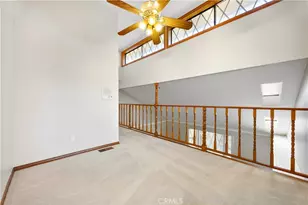 7112 Crestwood St, Bakersfield, CA 93308 - Photo 43