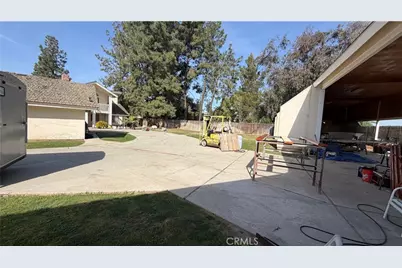 7112 Crestwood Street, Bakersfield, CA 93308 - Photo 39