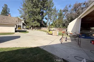 7112 Crestwood St, Bakersfield, CA 93308 - Photo 39