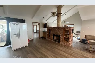 7112 Crestwood Street, Bakersfield, CA 93308 - Photo 13