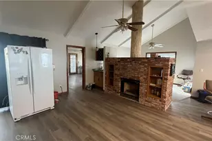 7112 Crestwood St, Bakersfield, CA 93308 - Photo 13