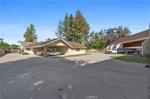 7112 Crestwood St, Bakersfield, CA 93308 - Photo 61