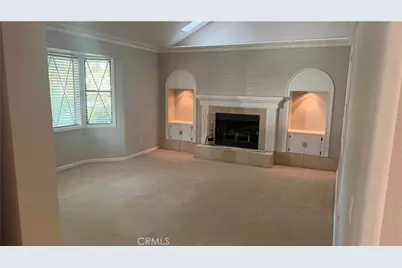 7112 Crestwood Street, Bakersfield, CA 93308 - Photo 3