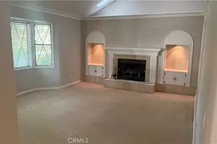 7112 Crestwood St, Bakersfield, CA 93308 - Photo 3