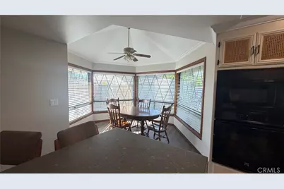 7112 Crestwood Street, Bakersfield, CA 93308 - Photo 19