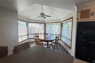 7112 Crestwood St, Bakersfield, CA 93308 - Photo 19