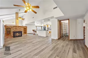 7112 Crestwood St, Bakersfield, CA 93308 - Photo 11