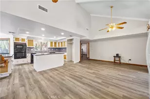 7112 Crestwood St, Bakersfield, CA 93308 - Photo 13