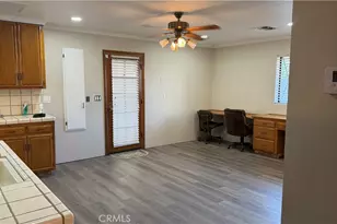 7112 Crestwood St, Bakersfield, CA 93308 - Photo 21