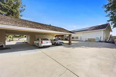 7112 Crestwood Street, Bakersfield, CA 93308 - Photo 63