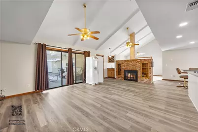7112 Crestwood Street, Bakersfield, CA 93308 - Photo 9