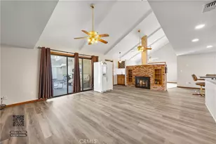 7112 Crestwood St, Bakersfield, CA 93308 - Photo 9