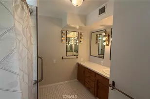 7112 Crestwood St, Bakersfield, CA 93308 - Photo 9