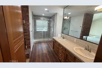 7112 Crestwood Street, Bakersfield, CA 93308 - Photo 35