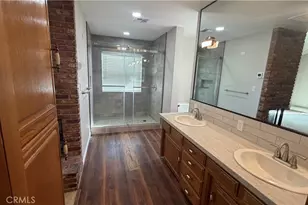 7112 Crestwood St, Bakersfield, CA 93308 - Photo 35