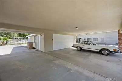 7112 Crestwood Street, Bakersfield, CA 93308 - Photo 75