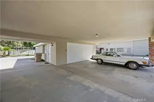 7112 Crestwood St, Bakersfield, CA 93308 - Photo 75