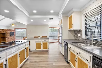 7112 Crestwood Street, Bakersfield, CA 93308 - Photo 23