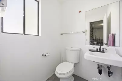 7112 Crestwood Street, Bakersfield, CA 93308 - Photo 67