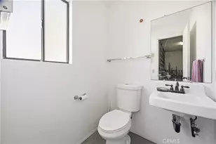 7112 Crestwood St, Bakersfield, CA 93308 - Photo 67