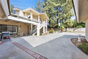 7112 Crestwood St, Bakersfield, CA 93308 - Photo 55