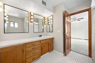 7112 Crestwood St, Bakersfield, CA 93308 - Photo 29