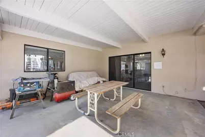 7112 Crestwood Street, Bakersfield, CA 93308 - Photo 53