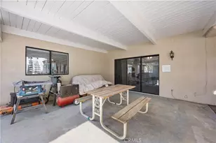 7112 Crestwood St, Bakersfield, CA 93308 - Photo 53