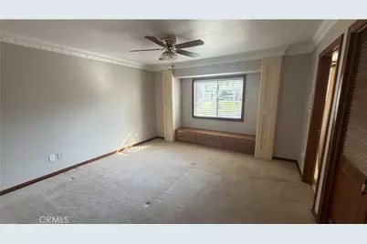 7112 Crestwood Street, Bakersfield, CA 93308 - Photo 7