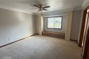 7112 Crestwood St, Bakersfield, CA 93308 - Photo 7