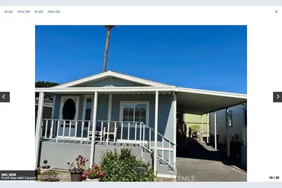 3210 Santa Maria Way #77 #77, Santa Maria, CA 93455 - Photo 15