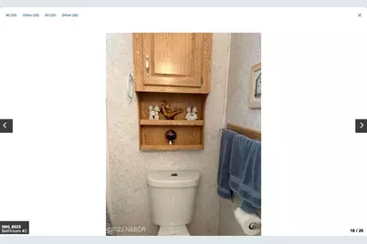 3210 Santa Maria Way #77 #77, Santa Maria, CA 93455 - Photo 13