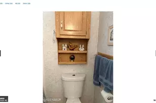 3210 Santa Maria Way, Santa Maria, CA 93455 - Photo 13