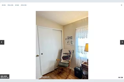 3210 Santa Maria Way #77 #77, Santa Maria, CA 93455 - Photo 11