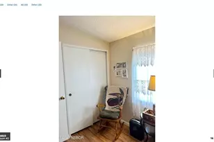 3210 Santa Maria Way, Santa Maria, CA 93455 - Photo 11