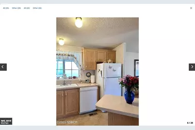 3210 Santa Maria Way #77 #77, Santa Maria, CA 93455 - Photo 5