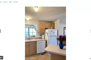 3210 Santa Maria Way, Santa Maria, CA 93455 - Photo 5