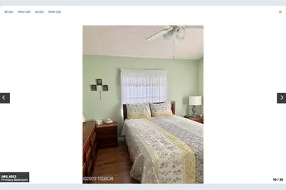 3210 Santa Maria Way #77 #77, Santa Maria, CA 93455 - Photo 7