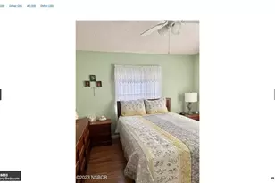 3210 Santa Maria Way, Santa Maria, CA 93455 - Photo 7