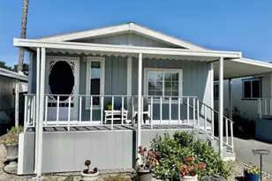 3210 Santa Maria Way, Santa Maria, CA 93455 - Photo 1